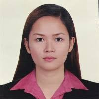 100+ "Cindy Jane" profiles