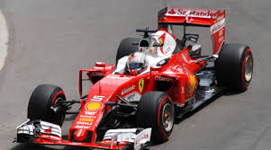 Jun 03, 2021 · carlos sainz believes his experiences when moving teams in formula 1 have allowed him to settle into life with ferrari quicker than expected. Ferrari Information Leak F1 Giants Concerned Over Leaked News Of Fia Power Unit Sensor The Sportsrush