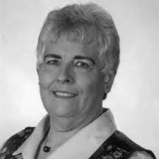 Getting Ready for the Future