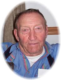 Kenneth F. Carter, age 90, of Broadus.