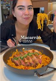 Mufete: A Tradicional Delícia Angolana