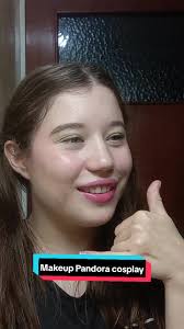 Skins Cook and Pandora