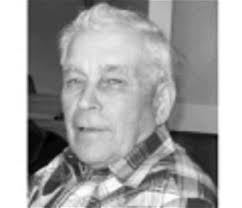 John VOSS Obituary