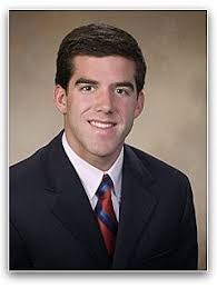 Mississippi new hires, promotions and recognition: On the Move