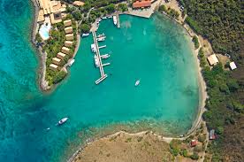 Just look for the 'free cancellation' message during your hotel search. Peter Island Resort Yacht Harbour In Road Town Tortola British Virgin Islands Marina Reviews Phone Number Marinas Com