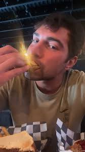 Ov Beach Tavern Norfolk Va