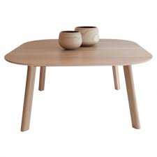 Shop our wide range of furniture online or in store today! Square With Round Corner Dining Table Furniture Home Living Furniture Tables Sets On Carousell