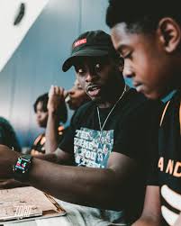 Our Staff — The GEM