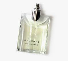 Transform your look · item of the week · travel size beauty Your Perfume And Cosmetics Wholesaler Odores De