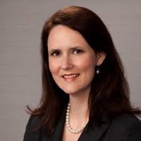 Melissa Pringle Email & Phone Number