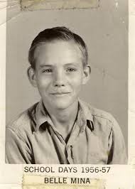 James Allen Gatlin Obituary