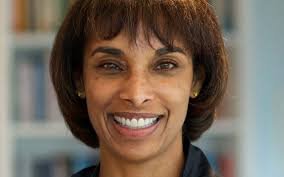 Meet the Exceptional Women Who Will Serve in Biden's Cabinet