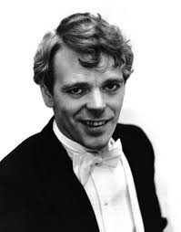 Christopher Gable Movies & TV Shows List