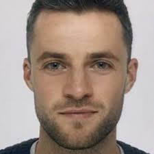 Iain Haughton (@iainhaughton)