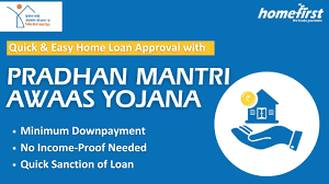 According to current estimates, the urban population of the country, which has already seen a sharp scheme details. Pmay List Check Pradhan Mantri Awas Yojana List 2020 21