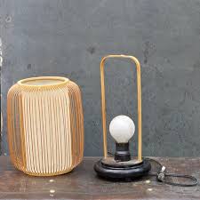 A wide variety of japanese lantern lamp options are available to you, such as home decoration. Vintage Midcentury Japanese Hamada Lantern Bamboo Paper Lamp Bohemian Rustic At 1stdibs