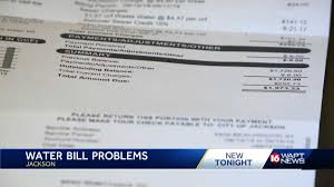 You can calculate the average water bill you are likely to receive if you consider a few key factors. Indah Water E Bill Water And Sewerage Bill Water Ionizer Register Here To Get Your Iwk Bill Via Email Slafoson