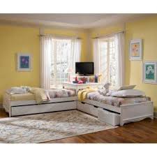 This trundle can be made to any size and used for storage or a trundle bed. 110 Trundle Beds Ideas Trundle Trundle Bed Furniture