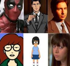 Bowden sainte claire scout ponder (b. Famous Fictional People Here Be Dragons Wiki Fandom