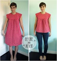 Şimdi eski mutfak eşyalarını değerlendirme fikirlerini inceleyelim. Ufak Dokunuslarla Eski Kiyafetlerinizi Yenileyin En Iyi Hediye Fikirleri