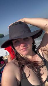 Amanda🖤Hidalgo (@amanda14hidalgo)