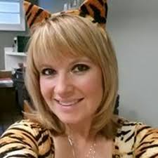 Stream Amy Zabel-Nordstrom music