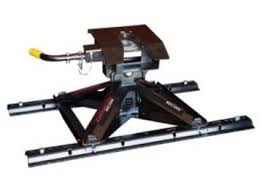 We did not find results for: 5th Wheel Hitches Fifth Wheel Hitch For Trucks Demco Products