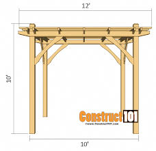 Pin On Pergola Designs Videos For Balcony Pins