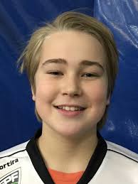 FlagPlus Football League