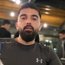 Ali Awad (@Ali.Merkbawi.1) • Facebook, Connect with friends