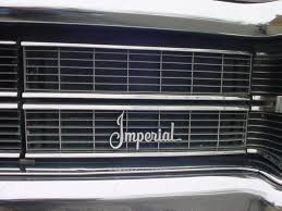 Image result for Dark Briar 1969 Imperial