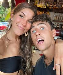 Jordan Year! happy birthday to the most amazing human I know! My  best-friend & wife! You are the hardest working person I know & I'm so  proud of you. Truly changing the