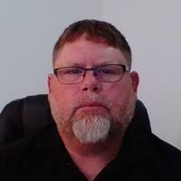 20+ "Jason Laub" profiles