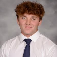 Boston Careswell (@B_Careswell)