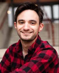 Meet cast of As You Like It play