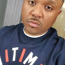 Landon Perry (ljovan)