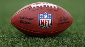 College football players that are eligible for the nfl draft. What To Expect If Nfl Has A Two Game Preseason In 2020