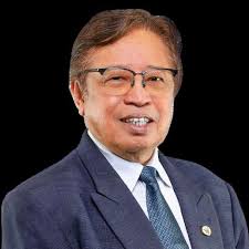 CLIS2025 Summit Brochure