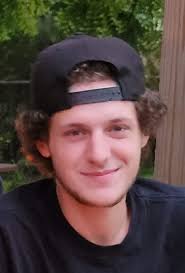 Jacoby Gray Obituary