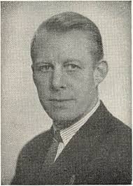 Dansk Søfartstidende 1957