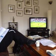 Minister van infrastructuur en waterstaat. Cora Van Nieuwenhuizen Coraineuropa Profiel Pinterest