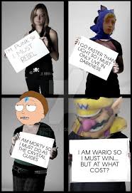 Today S Afternoon Mega Memes January 30 2020 In 2020 Funny Memes Memes Laugh Out Loud