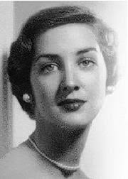 Kathryn Greenleaf Obituary (2018)