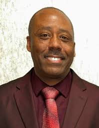 Search John Flowers Obituaries and Funeral Services