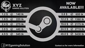 Free fire coins diamonds hack tool are made to assisting you to when playing free fire conveniently. Xyz Gaming Solutions Llc Home Facebook