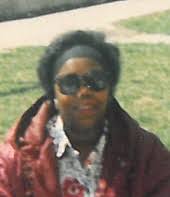 Obituary information for Linda Faye Gist