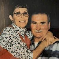 Montgomery, William Nolan