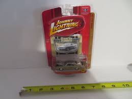 Image result for Light Gold 1970 Dart