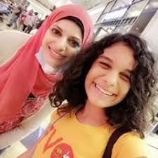 Stream Marc Hoeppner music