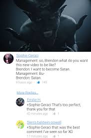 Directed by daniel 'cloud' campos. Emperor S New Clothes Panic At The Disco Emo Music Panic At The Disco Music Bands